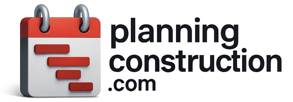 planning-construction-logo